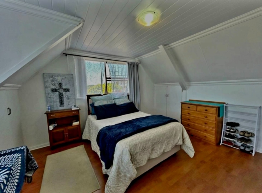  Bedroom Property for Sale in Hartenbos Heuwels Western Cape